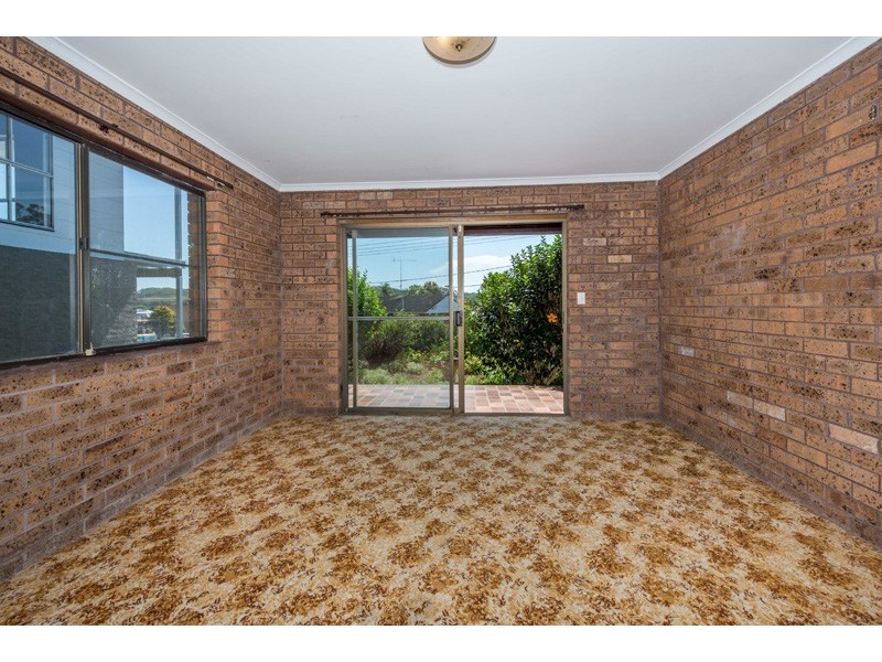 22 Randall Drive, Salamander Bay NSW 2317