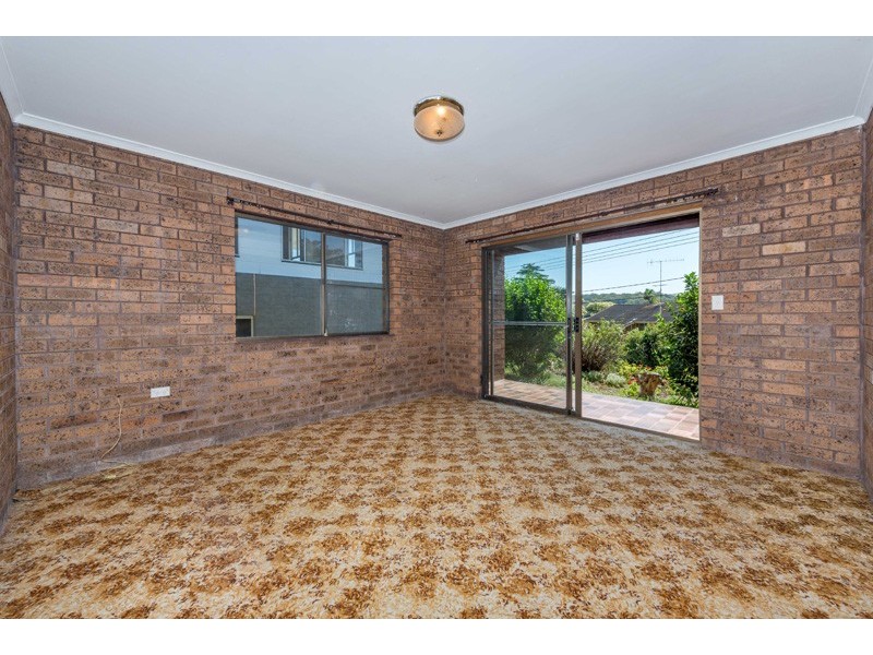 22 Randall Drive, Salamander Bay NSW 2317