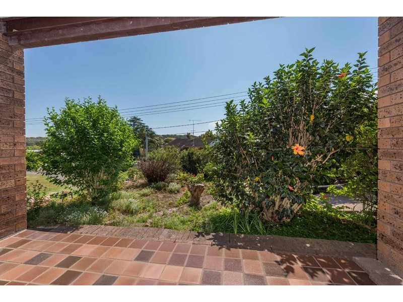 22 Randall Drive, Salamander Bay NSW 2317