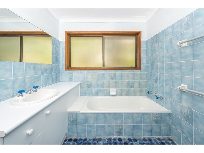 22 Randall Drive, Salamander Bay NSW 2317