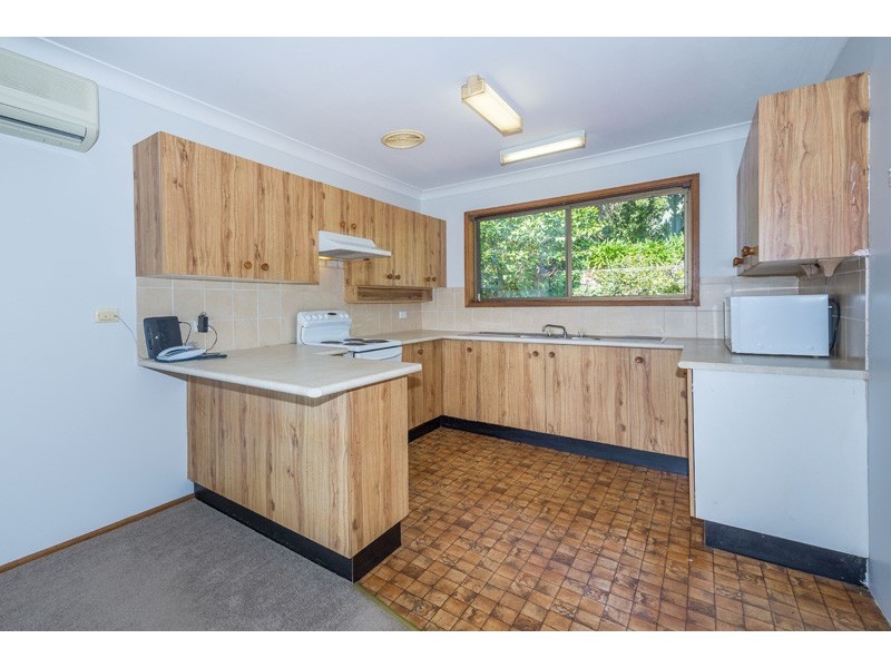 22 Randall Drive, Salamander Bay NSW 2317