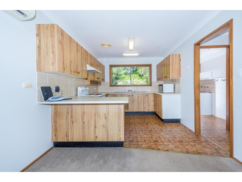 22 Randall Drive, Salamander Bay NSW 2317