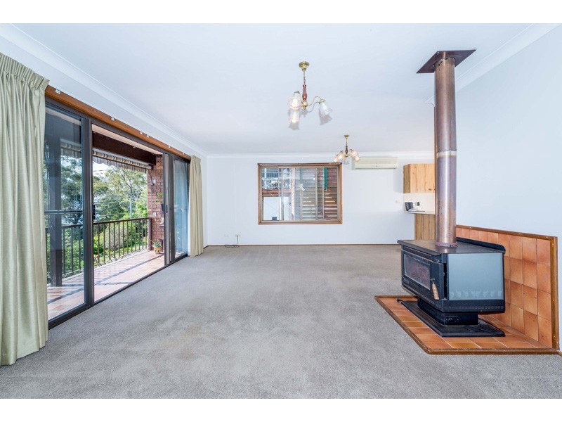 22 Randall Drive, Salamander Bay NSW 2317