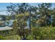 22 Randall Drive, Salamander Bay NSW 2317