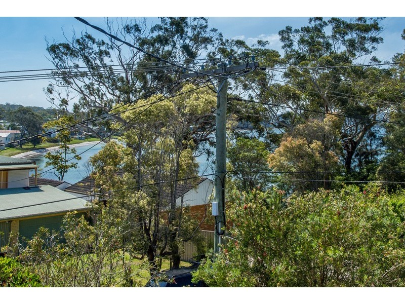 22 Randall Drive, Salamander Bay NSW 2317