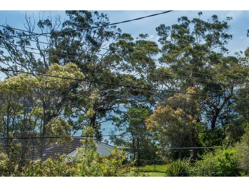 22 Randall Drive, Salamander Bay NSW 2317