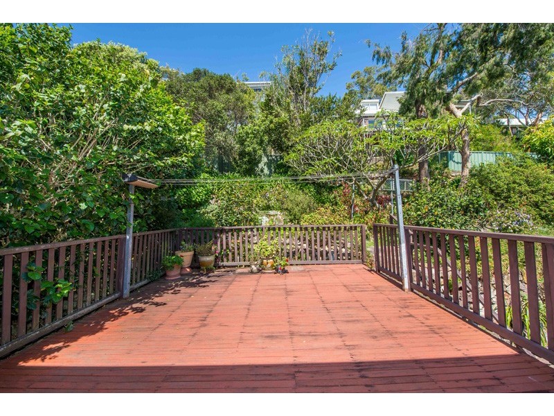 22 Randall Drive, Salamander Bay NSW 2317