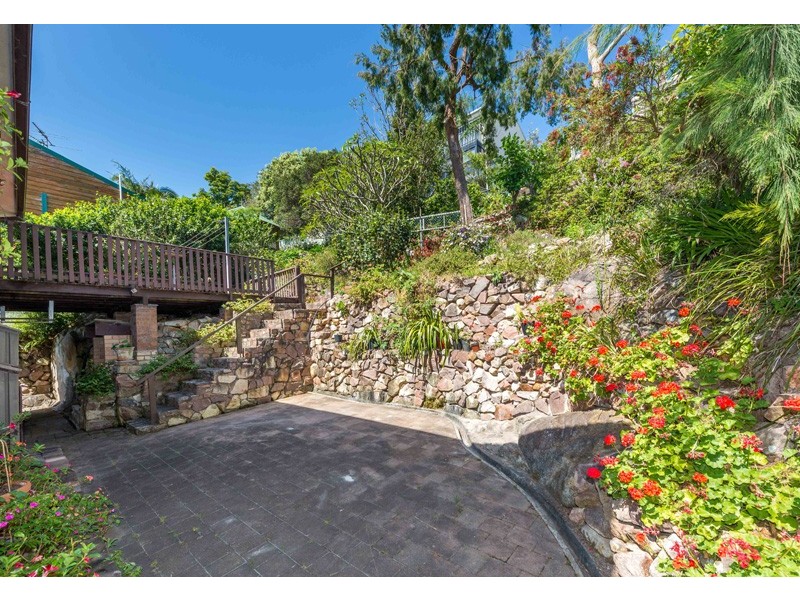 22 Randall Drive, Salamander Bay NSW 2317