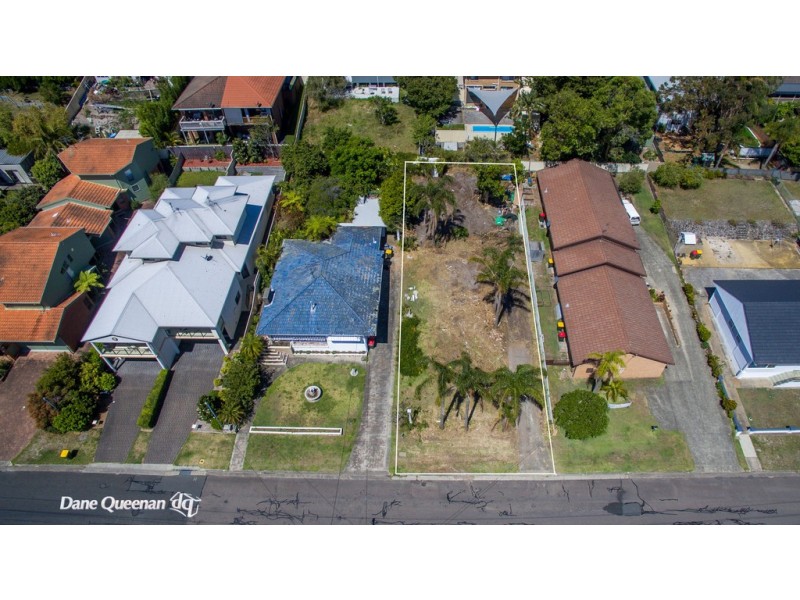 46 Tomaree Road, Shoal Bay NSW 2315