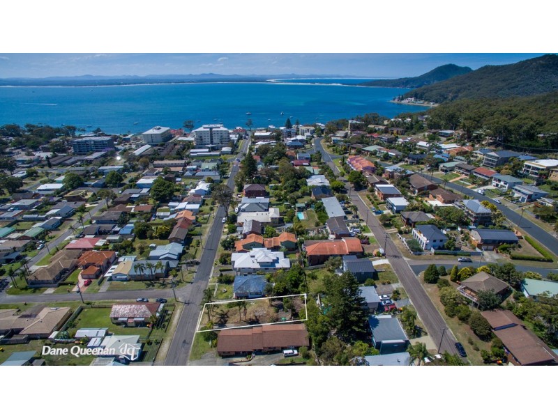 46 Tomaree Road, Shoal Bay NSW 2315