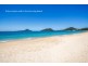 46 Tomaree Road, Shoal Bay NSW 2315