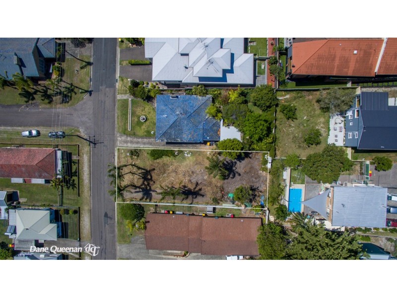 46 Tomaree Road, Shoal Bay NSW 2315