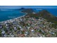 46 Tomaree Road, Shoal Bay NSW 2315