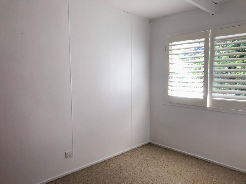 2/19 Boulder Bay Road, Fingal Bay NSW 2315