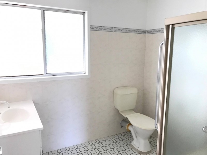 2/19 Boulder Bay Road, Fingal Bay NSW 2315