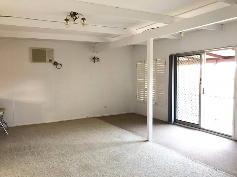 2/19 Boulder Bay Road, Fingal Bay NSW 2315