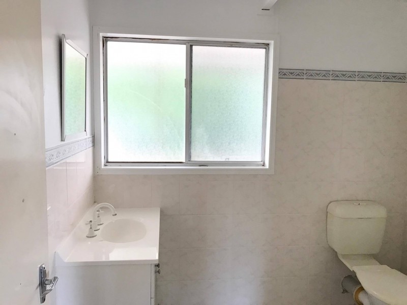 2/19 Boulder Bay Road, Fingal Bay NSW 2315