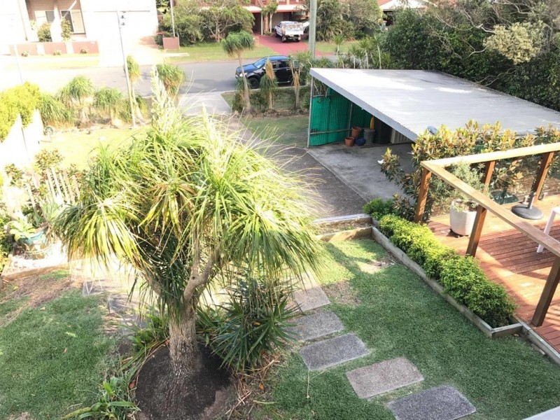 2/19 Boulder Bay Road, Fingal Bay NSW 2315