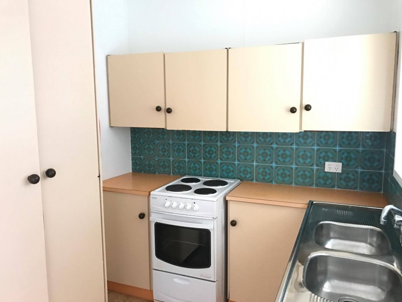 2/19 Boulder Bay Road, Fingal Bay NSW 2315