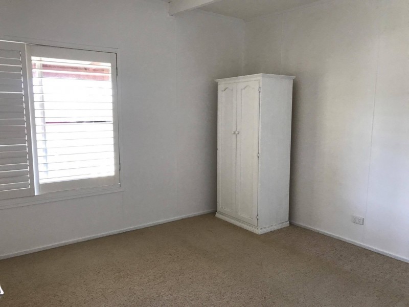 2/19 Boulder Bay Road, Fingal Bay NSW 2315