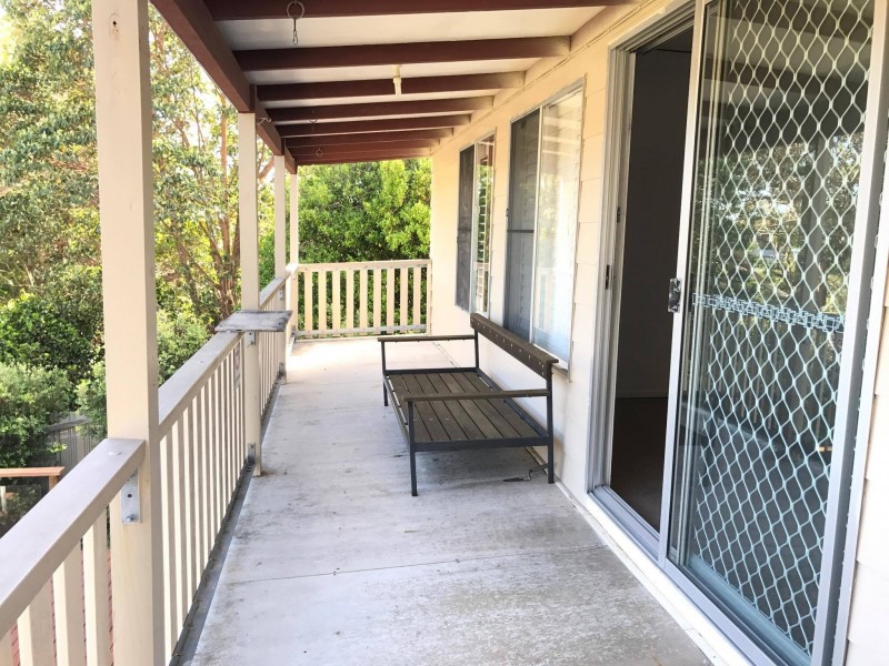 2/19 Boulder Bay Road, Fingal Bay NSW 2315