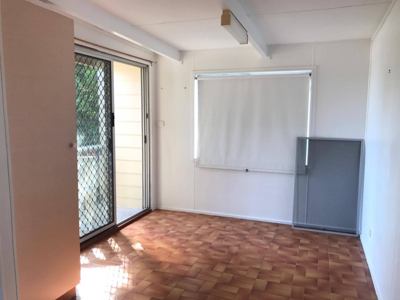 2/19 Boulder Bay Road, Fingal Bay NSW 2315