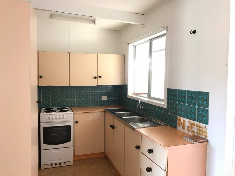 2/19 Boulder Bay Road, Fingal Bay NSW 2315