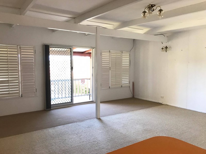 2/19 Boulder Bay Road, Fingal Bay NSW 2315