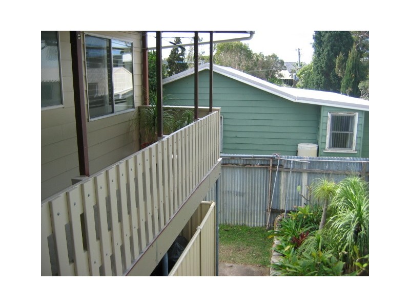 2/19 Boulder Bay Road, Fingal Bay NSW 2315