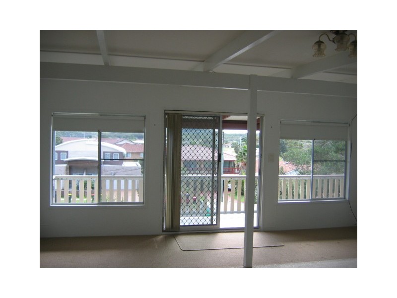 2/19 Boulder Bay Road, Fingal Bay NSW 2315