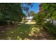 10 Garden Place, Shoal Bay NSW 2315