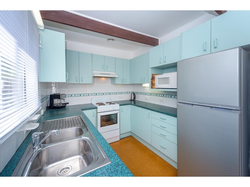 10 Garden Place, Shoal Bay NSW 2315