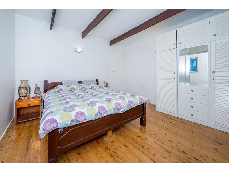 10 Garden Place, Shoal Bay NSW 2315