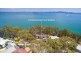 1and3/40 Watersleigh Avenue, Mallabula NSW 2319