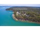1and3/40 Watersleigh Avenue, Mallabula NSW 2319