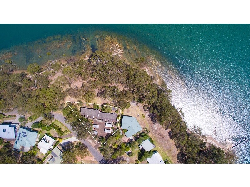 1and3/40 Watersleigh Avenue, Mallabula NSW 2319