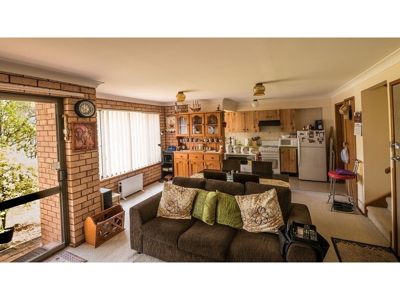 1and3/40 Watersleigh Avenue, Mallabula NSW 2319