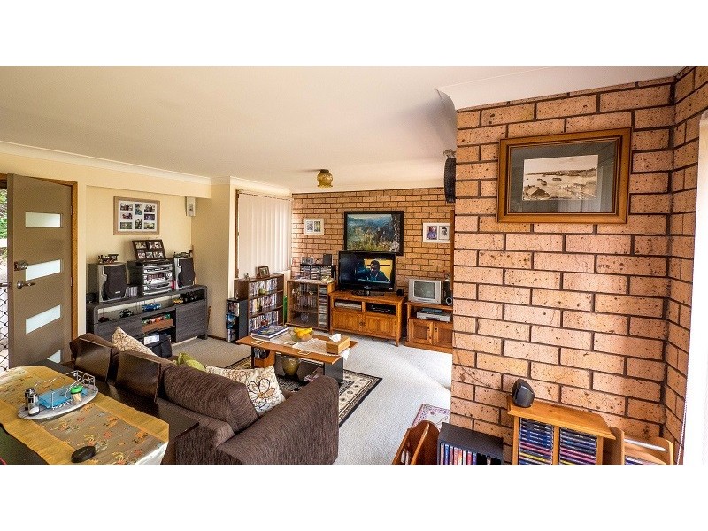 1and3/40 Watersleigh Avenue, Mallabula NSW 2319