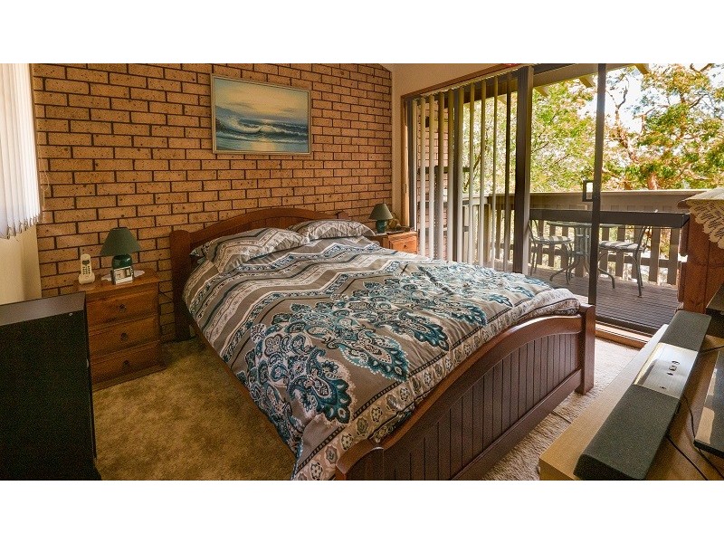 1and3/40 Watersleigh Avenue, Mallabula NSW 2319