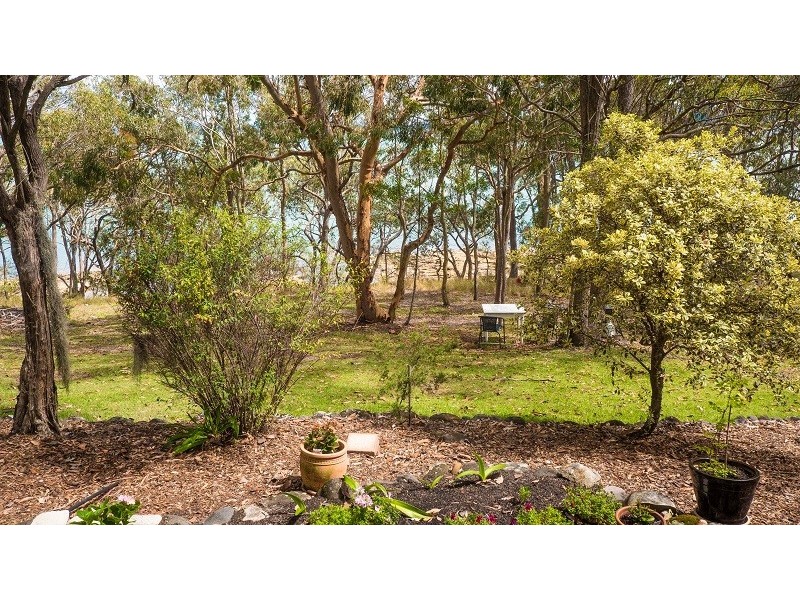 1and3/40 Watersleigh Avenue, Mallabula NSW 2319