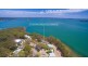 1and3/40 Watersleigh Avenue, Mallabula NSW 2319