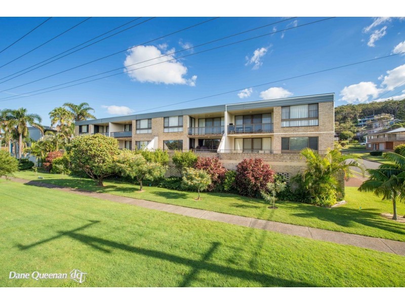 15/38 Marine Drive, Fingal Bay NSW 2315