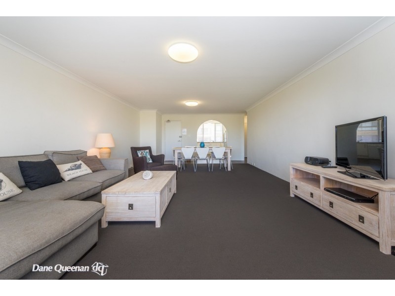 15/38 Marine Drive, Fingal Bay NSW 2315