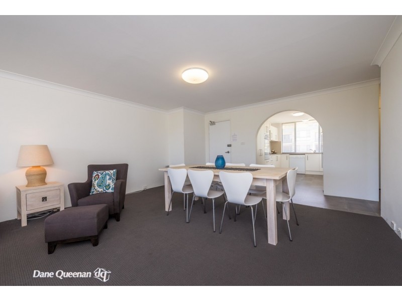 15/38 Marine Drive, Fingal Bay NSW 2315