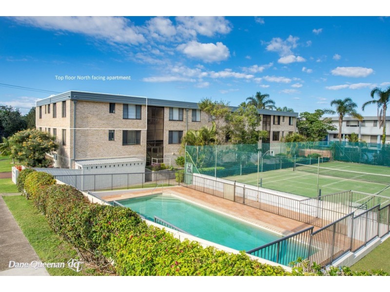 15/38 Marine Drive, Fingal Bay NSW 2315