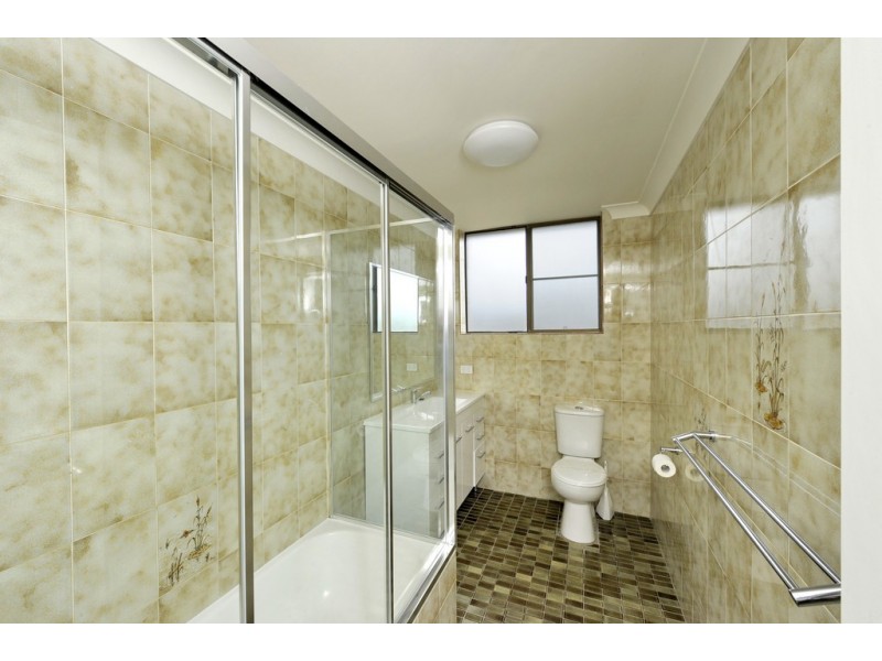 15/38 Marine Drive, Fingal Bay NSW 2315