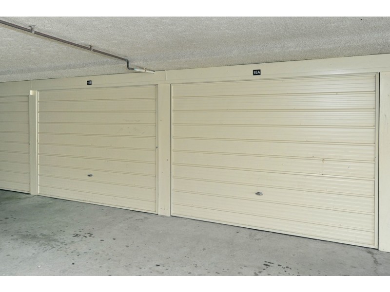 15/38 Marine Drive, Fingal Bay NSW 2315