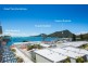 714/43 Shoal Bay Road, Shoal Bay NSW 2315