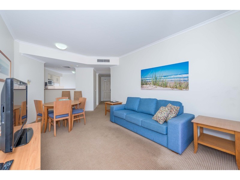 714/43 Shoal Bay Road, Shoal Bay NSW 2315