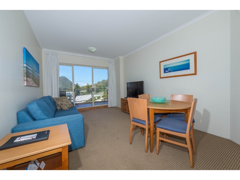 714/43 Shoal Bay Road, Shoal Bay NSW 2315